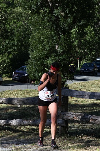 Crabun 2011-2195
